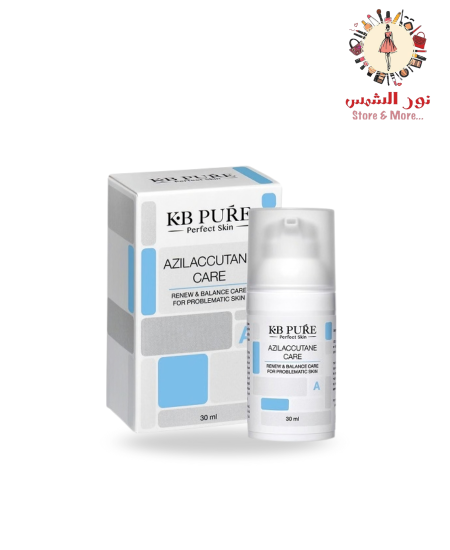 ازيلاك كيوتان بديل الكورتان